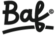 Baf Onlineshop